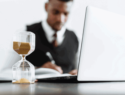 Corporate tax update: what do I need to know?-Russell-Cooke-News-2025