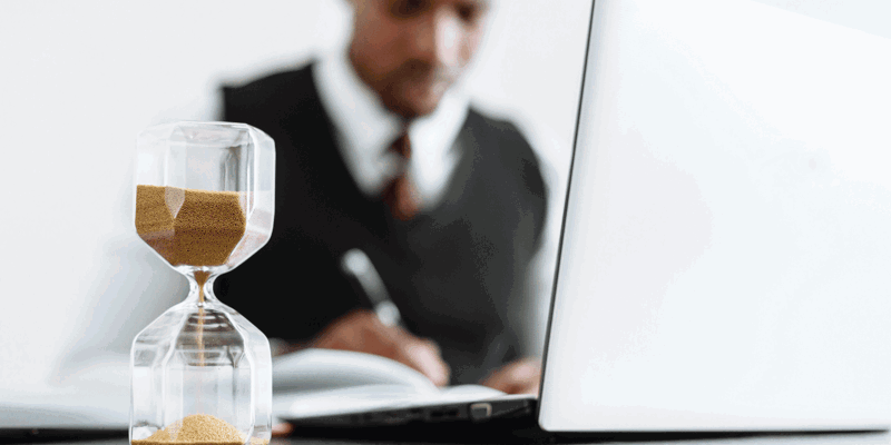 Corporate tax update: what do I need to know?-Russell-Cooke-News-2025