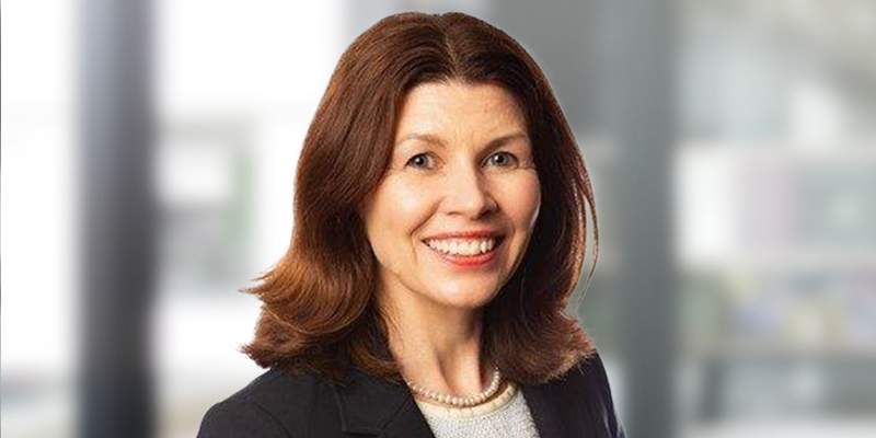 Russell-Cooke welcomes Angharad Lynn as a private client partner in its Putney office.