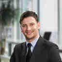 Jonathan Gorman, Associate in the Russell-Cooke Solicitors, restructuring and insolvency team.