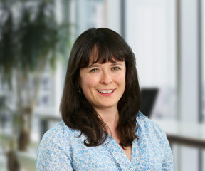 Clare Garbett (1).jpg