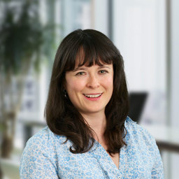 Clare Garbett (1).jpg