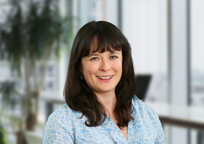 Clare Garbett (1).jpg