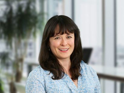 Clare Garbett (1).jpg