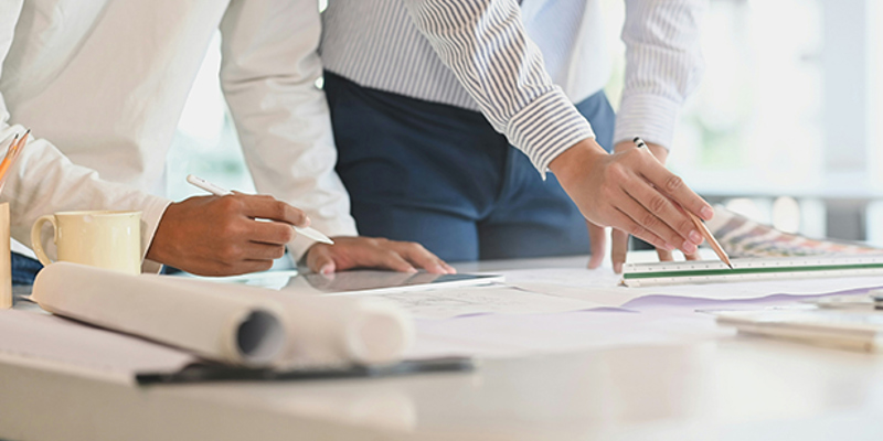 Understanding a Licence for Alterations