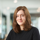 Mae Al-Omari, Associate in the Russell-Cooke Solicitors, family and children team.