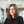 Mae Al-Omari, Associate in the Russell-Cooke Solicitors, family and children team.