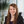 Catherine Flexer, Senior associate in the Russell-Cooke Solicitors, charity law and not for profit team.