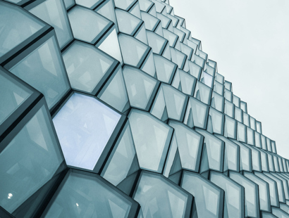 Dispute Resolution Solicitors