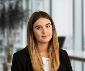 Evie Suèr Russell Cooke Solicitors