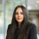 Satinder Johal, Associate in the Russell-Cooke Solicitors, corporate and commercial team.