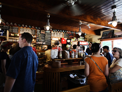 Illegal broadcasting of Sky Sports football, dispute resolution news at Russell-Cooke Solicitors. 