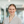 Julia Chabasiewicz, Associate, Russell-Cooke Solicitors, Charity team