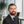 Sam Morris, Associate in the Russell-Cooke Solicitors, charity law and not for profit team.