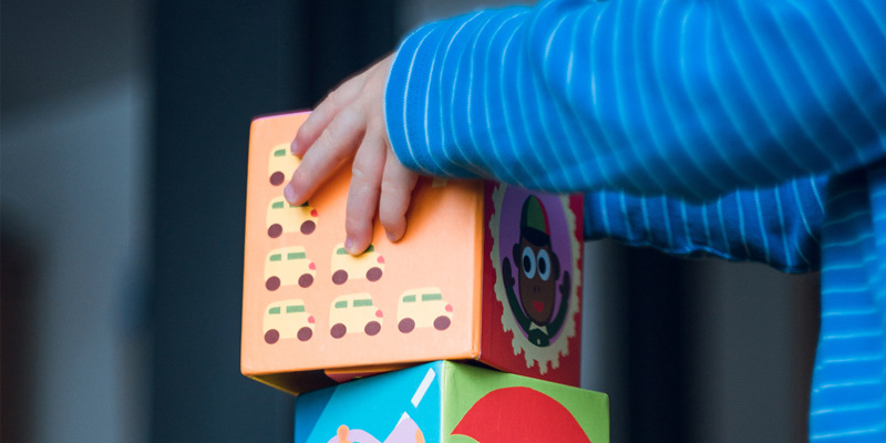 Child protection solicitors for care proceedings