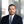 Joe Maloney, Associate in the Russell-Cooke Solicitors, real estate, planning and construction team.