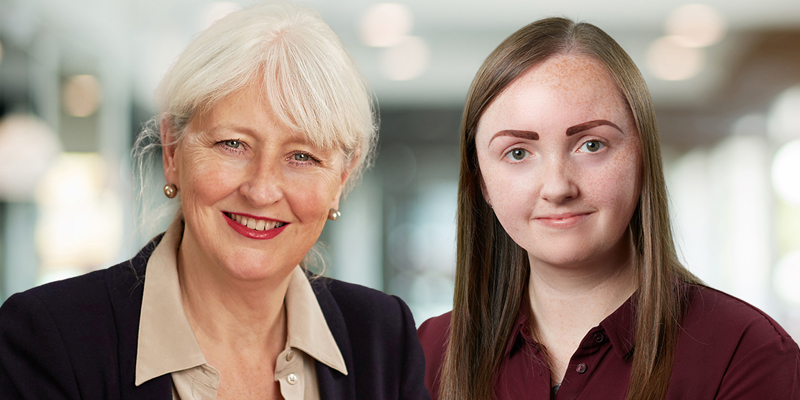 Supporting families after birth trauma: free legal advice clinic-Russell-Cooke-News-2025