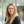 Sarah Reynolds, Senior associate in the Russell-Cooke Solicitors, property law and conveyancing team.