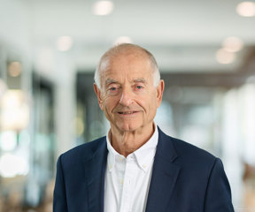 John Rochman (1)