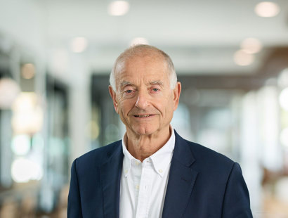 John Rochman (1)