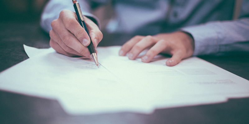Judicial review insights - hot topics part 3: False or misleading statements – when is getting it wrong fatal? Real estate news 2022