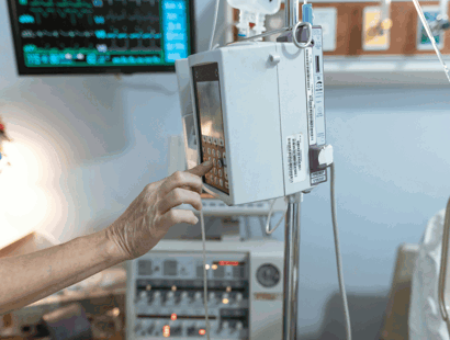 Mesh surgeon Anthony Dixon erased from the medical register following Tribunal findings-Russell-Cooke-News-2025