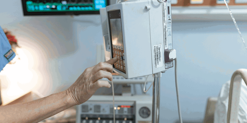 Mesh surgeon Anthony Dixon erased from the medical register following Tribunal findings-Russell-Cooke-News-2025