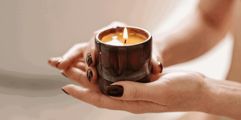 Supporting families: baby loss awareness week-Russell-Cooke-News-2025