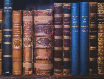 A legal path to injustice?—New Law Journal-Russell-Cooke-News-2025