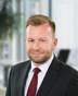 Contact us | Russell-Cooke