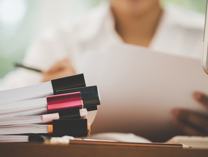 Investigations And Crisis Management Solicitors