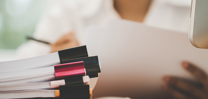 Investigations And Crisis Management Solicitors