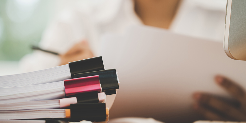 Investigations And Crisis Management Solicitors