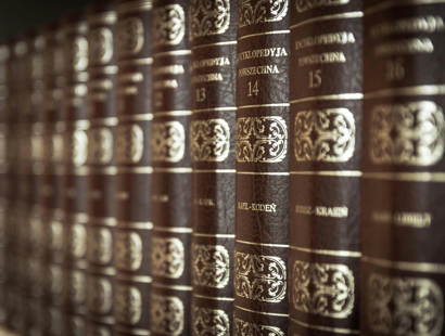 lexis-nexis-encyclopedia-russell-cooke-news-2024