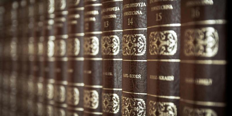 lexis-nexis-encyclopedia-russell-cooke-news-2024