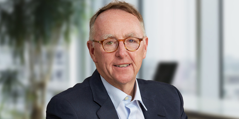 John Gould: Lifetime of articles - Russell-Cooke 2025