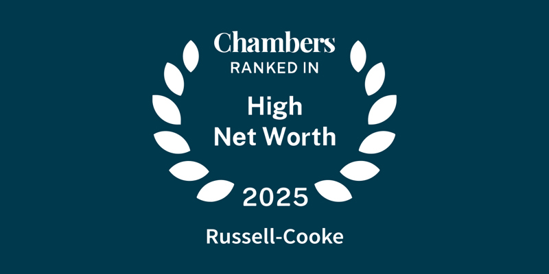 Chambers-HNW-Russell-Cooke-News-2025