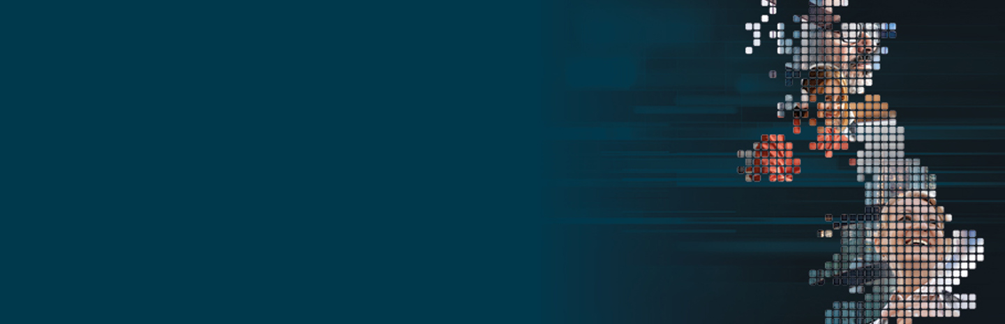 RC Family Business Masthead Client Feedback4