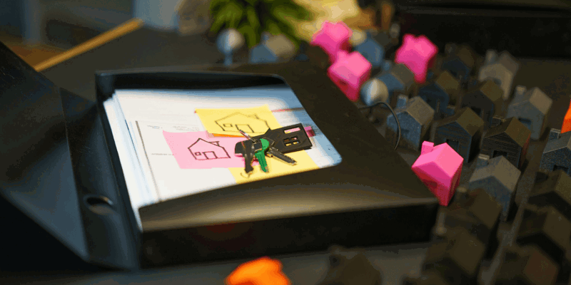 Explaining Asset Purchase Agreements-Russell-Cooke-News-2025