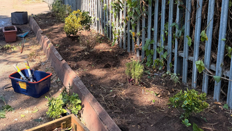 WSPC-gardening-russell-cooke-news-2026