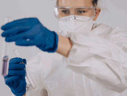 Jason Tang interviewed on BBC Radio WM in connection with ‘switched at birth’ cases-Russell-Cooke-News-2024