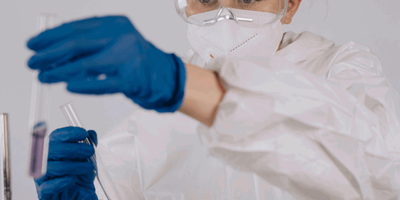 Jason Tang interviewed on BBC Radio WM in connection with ‘switched at birth’ cases-Russell-Cooke-News-2024