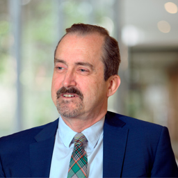 Richard Frimston, Consultant in the Russell-Cooke Solicitors, private client team.