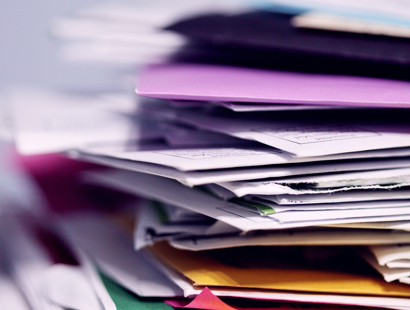 When to update your will