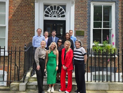 The Legus European Internship Daisy Greuter-Russell-Cooke-News-2024-v2