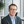 Jonathan Thornton, Deputy Senior Partner of Russell-Cooke Solicitors and head of the corporate and commercial law team.