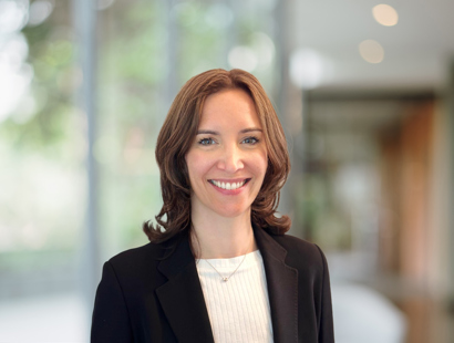 Jessica-Zama-Russell-Cooke-News-2024