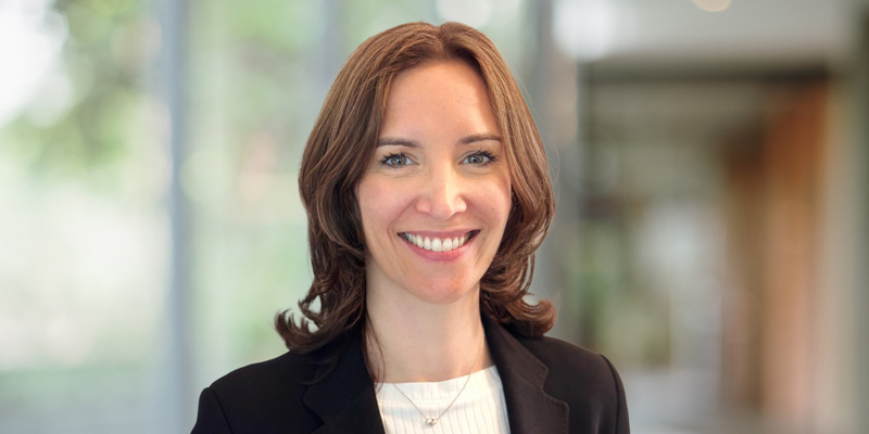 Jessica-Zama-Russell-Cooke-News-2024