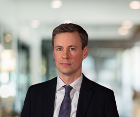 Russell-Cooke private client partner