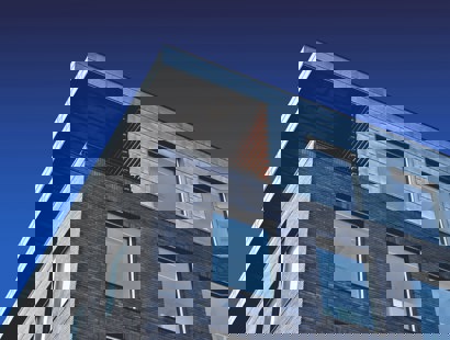 What is a commonhold? Property law and conveyancing news at Russell-Cooke Solicitors.